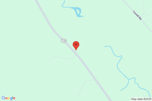Soules Disposal & Recycling Service