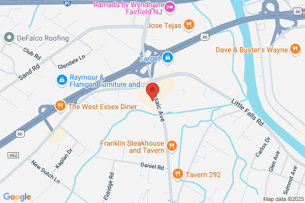 Biel Lawrence CPA