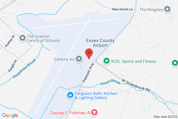 A P A C Inc