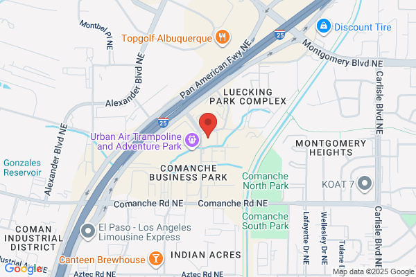 Ace Heating & Air Conditioning