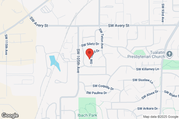 Brookside Appraisal Service Inc