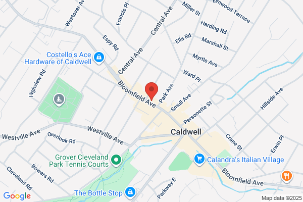 Carlo Jewelers
