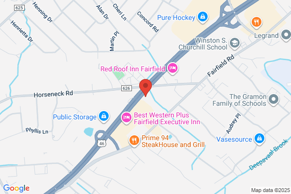 Ober's Service Stations Inc