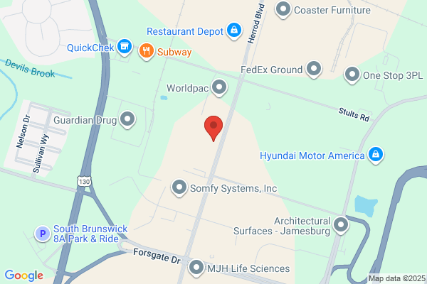 Wesco Distribution Inc