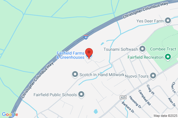 Dutchdale Farms Inc