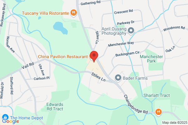 Montville Meats & Deli