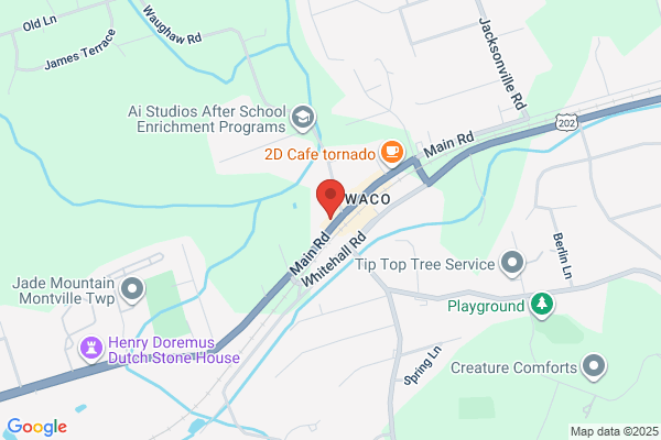 Santander Bank