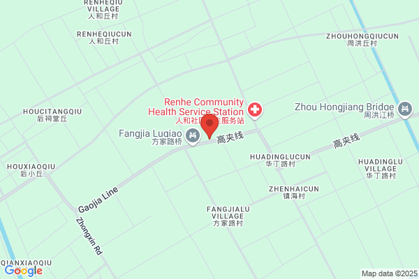 Wang Laboratories Inc Customer Service Organization