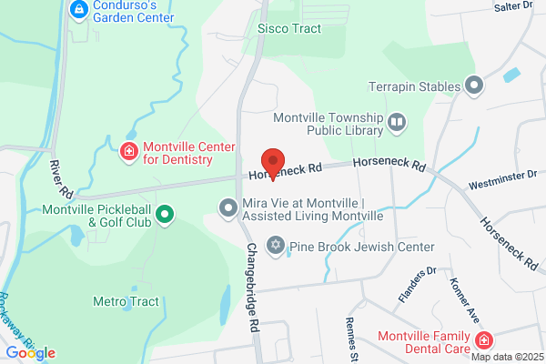Duddy Chiropractic Center