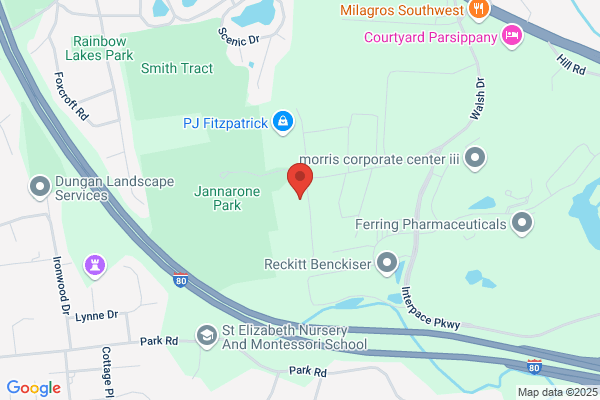 Pella Windows & Doors of Parsippany
