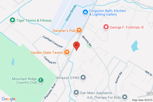 F45 Training Pine Brook