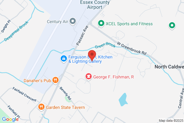 Lawley-Cantrell Llc