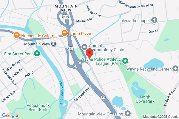 Wells Fargo Advisors