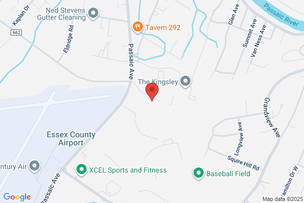 National Precision Tool Co Inc