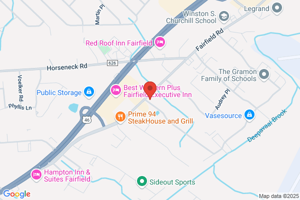 R & L Sheet Metal Co Inc