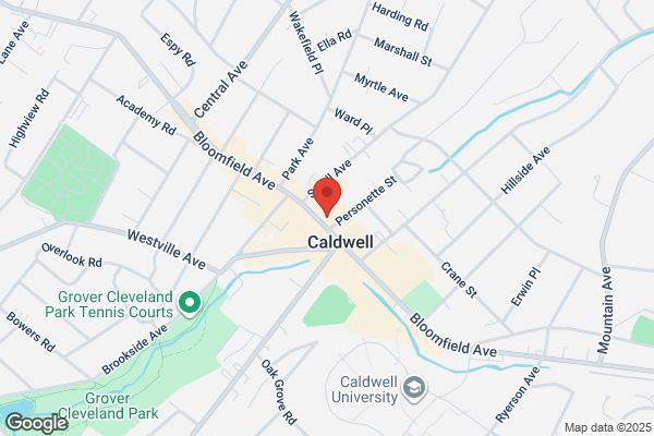 Paintland