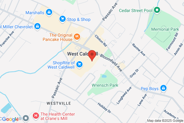Ivy Rehab Physical Therapy