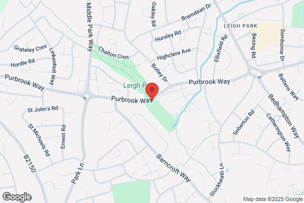 Jml Plumbing & Heating