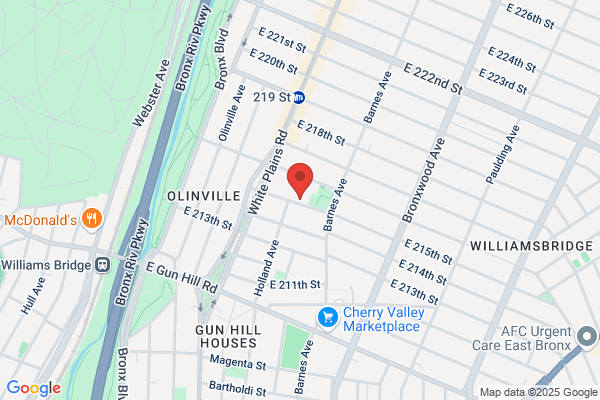 Vitello Plumbing & Heating