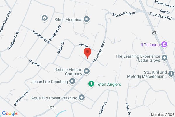 Don Dowling Plumbing & Heating