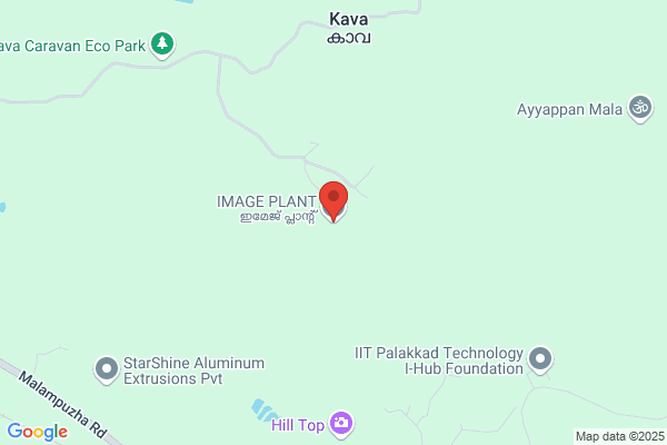 Image Plant