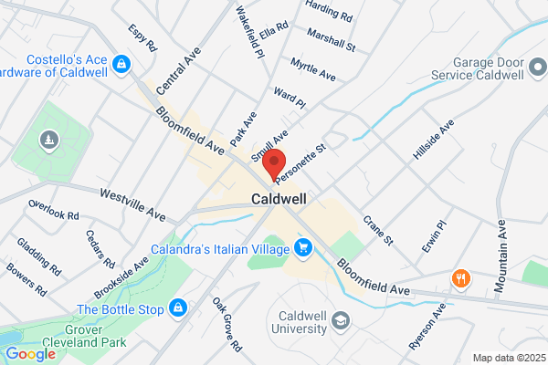 Coldwell Banker