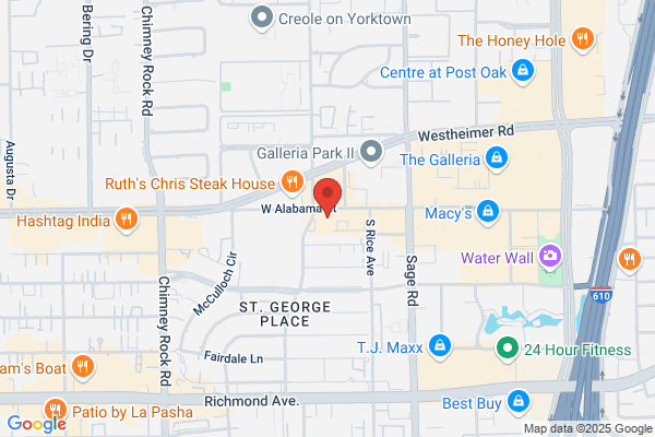 Evergreen Commercial Real Estate
