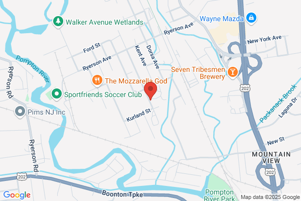 Raven Towing & Recovery