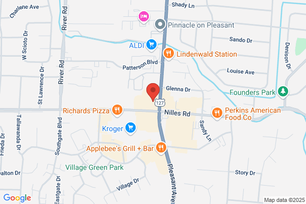 LibertyX Bitcoin ATM