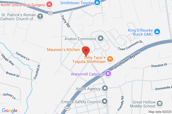 Route 4 Auto Store