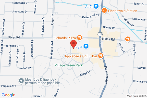 Baker Chiropractic and Wellness