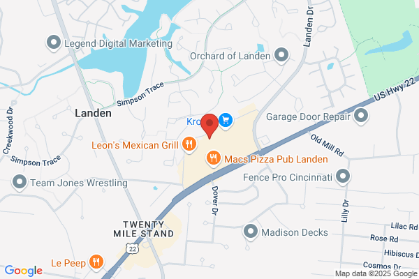 Southwestern Ohio Urology