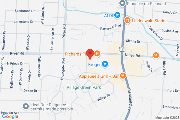 Towne Physical Therapy & Rehabilitation