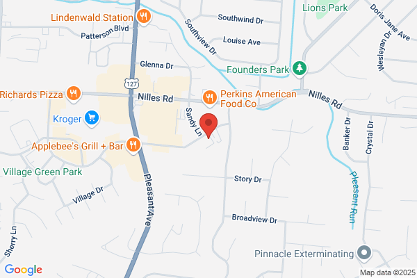 Fairfield Medical Group