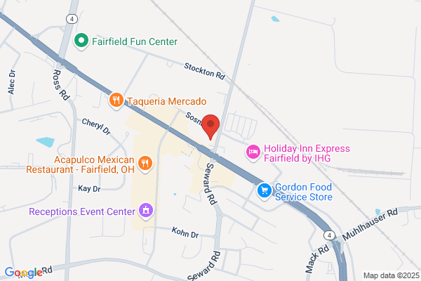 Northwest Heating Air Conditioning