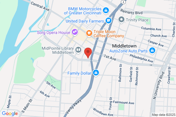 Carlson Timothy W Llp