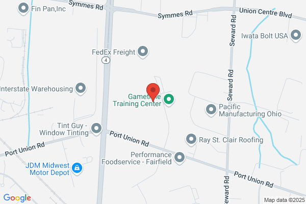 Brazing Concepts South