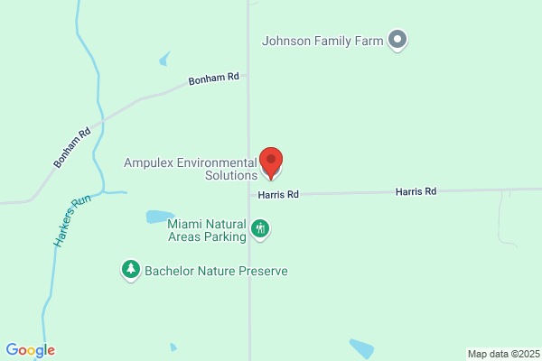 Ampulex Environmental Solutions