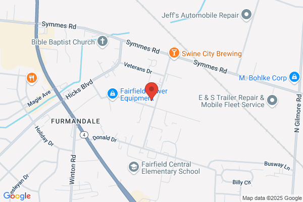 Environ Inc