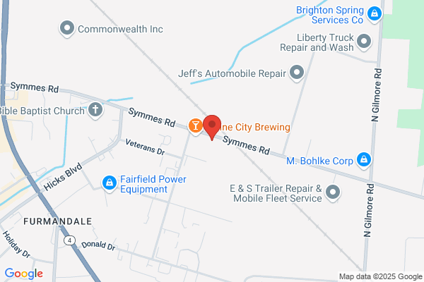 Landform Services Inc