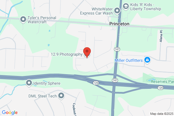 Grover Photography