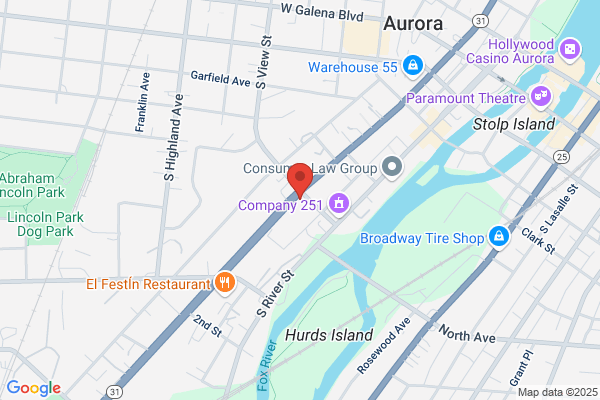 Tony's Drain Cleaning, LLC