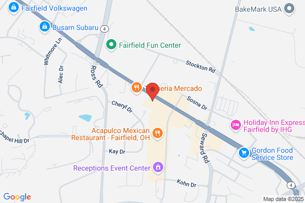Minuteman Press