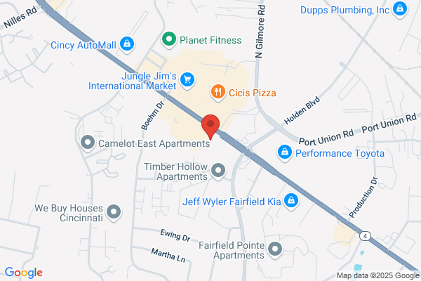 Credit Auto Sales Inc