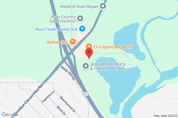 Armor Self Storage
