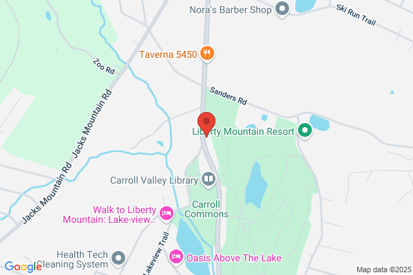 Century 21 Mountain View Realty