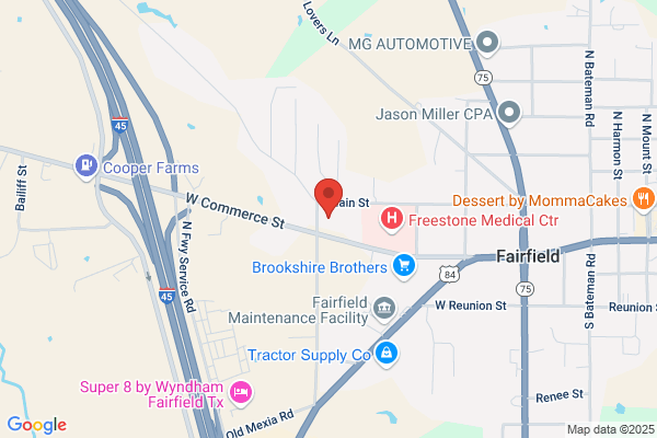 Brent W. Moore DDS