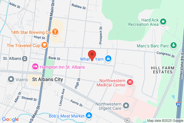 Rixon Home Inspection