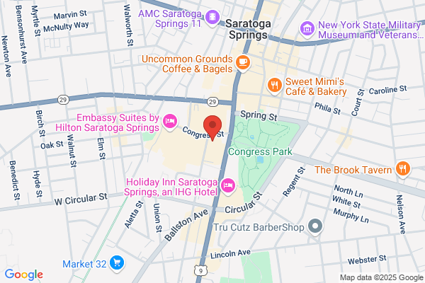 Wolff Dermatology