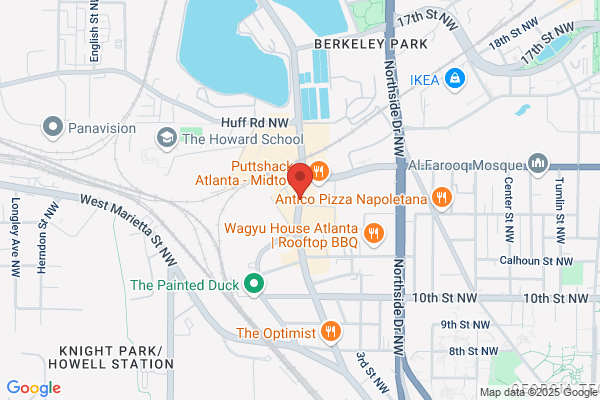 Southeast Transportation & Distribution